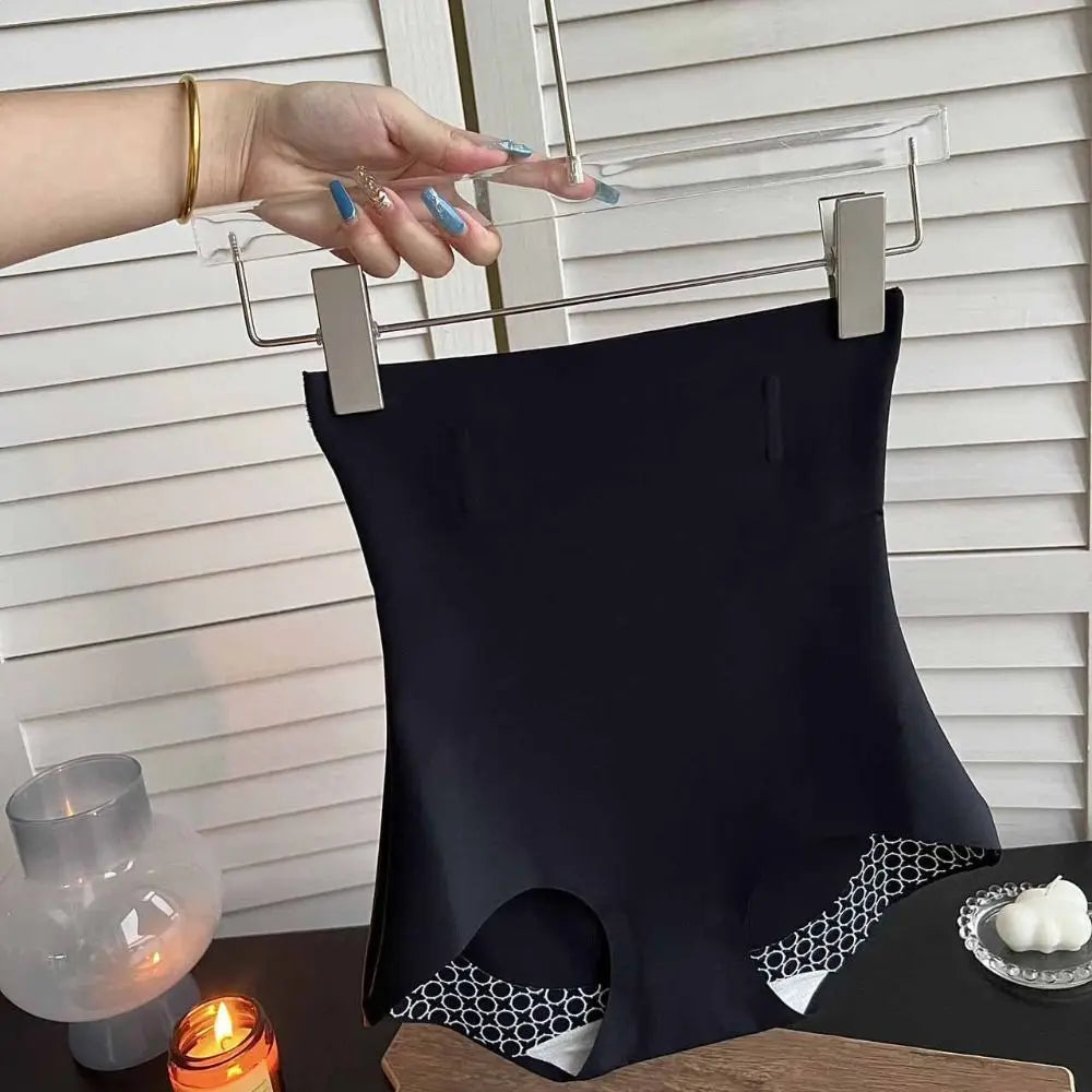 High Waist Postpartum Body Shaper Shapewear