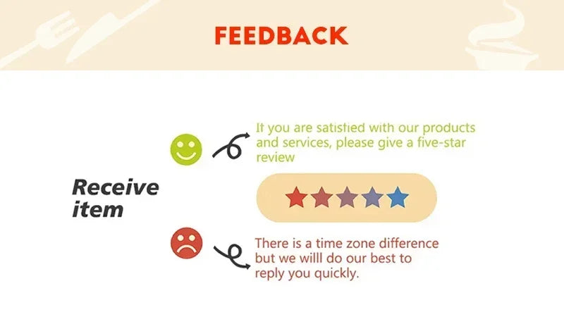 Silicone Travel Premium Reusable Food Storage Bags