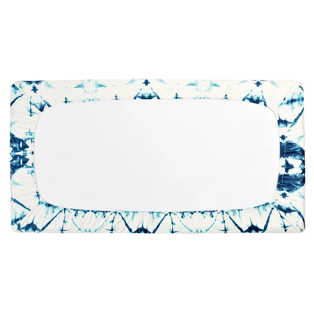 Baby Diaper Changing Pad