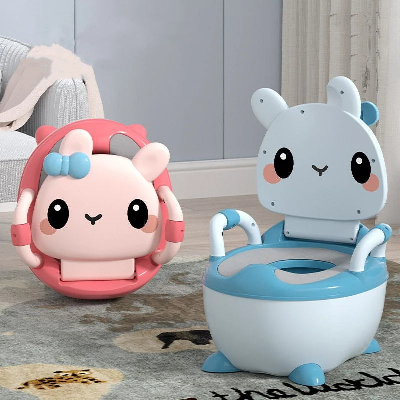 Children's Potty