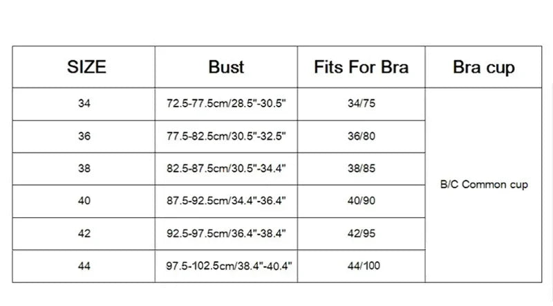 New Breastfeeding Bras Maternity Nursing Bra