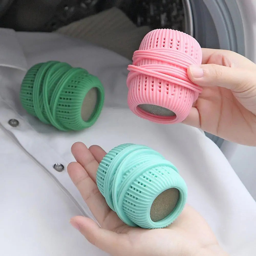 Laundry Liquid Storage Ball