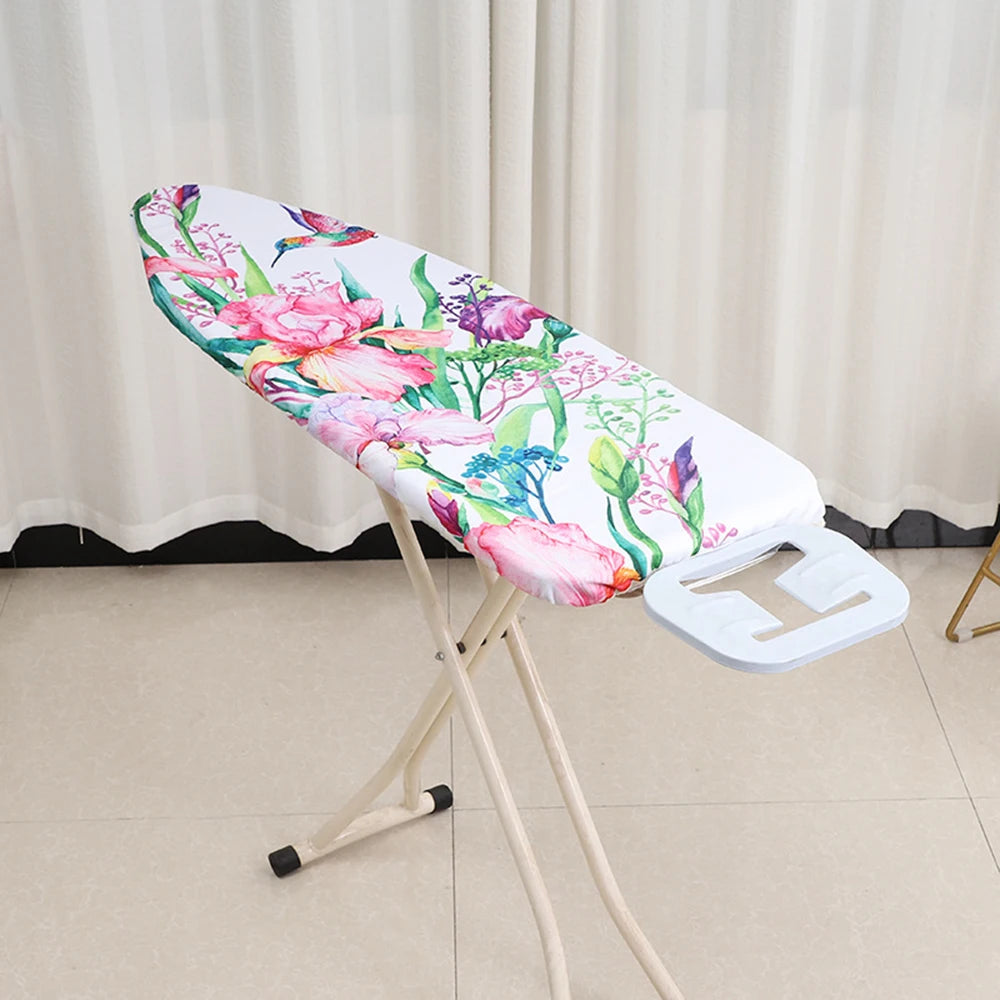 Ironing Board Cover