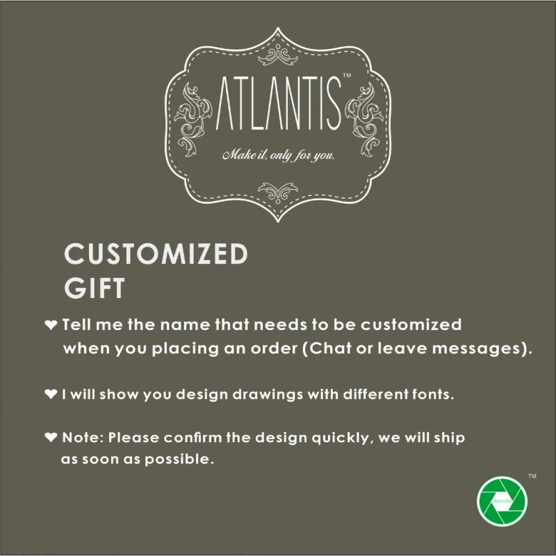 Water Bottle With Straw