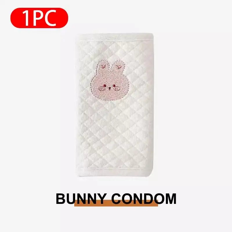 Baby Seat Safety Belt Pad