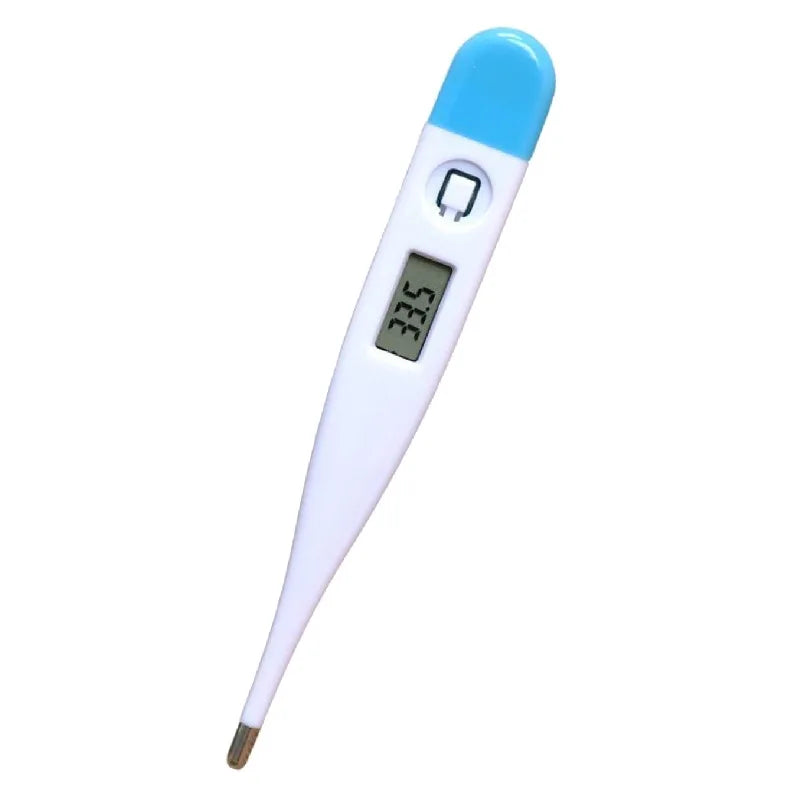 Baby Adult Home Digital Thermometer