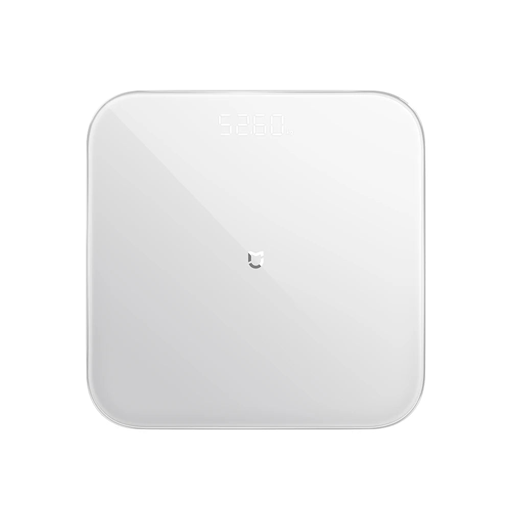 Xiaomi Mijia Scale