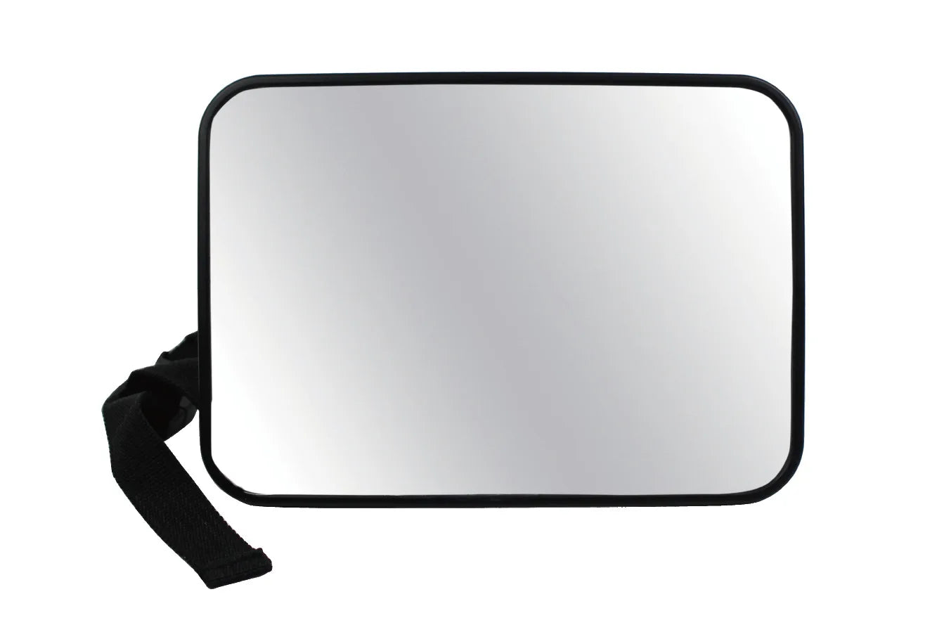 Car Rearview Mirror Baby Mirrors For Safety