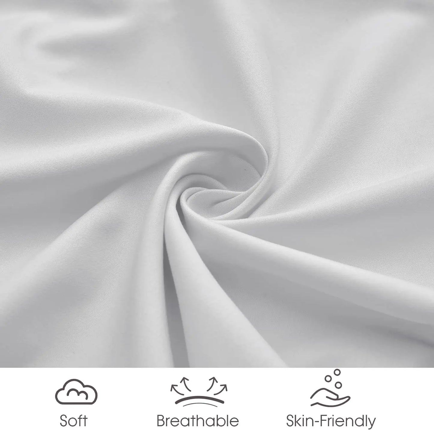 Bassinet Sheets for Baby