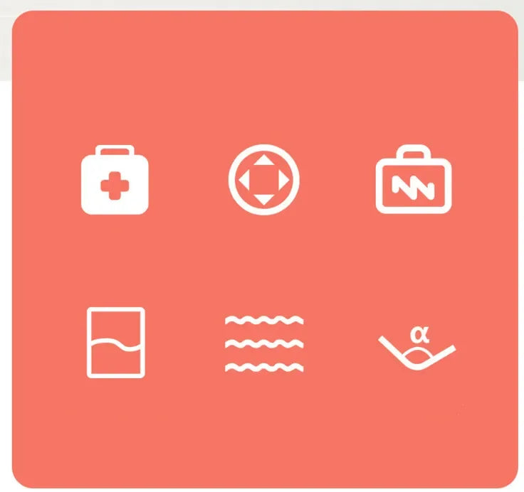 Peri Bottle for Postpartum Care