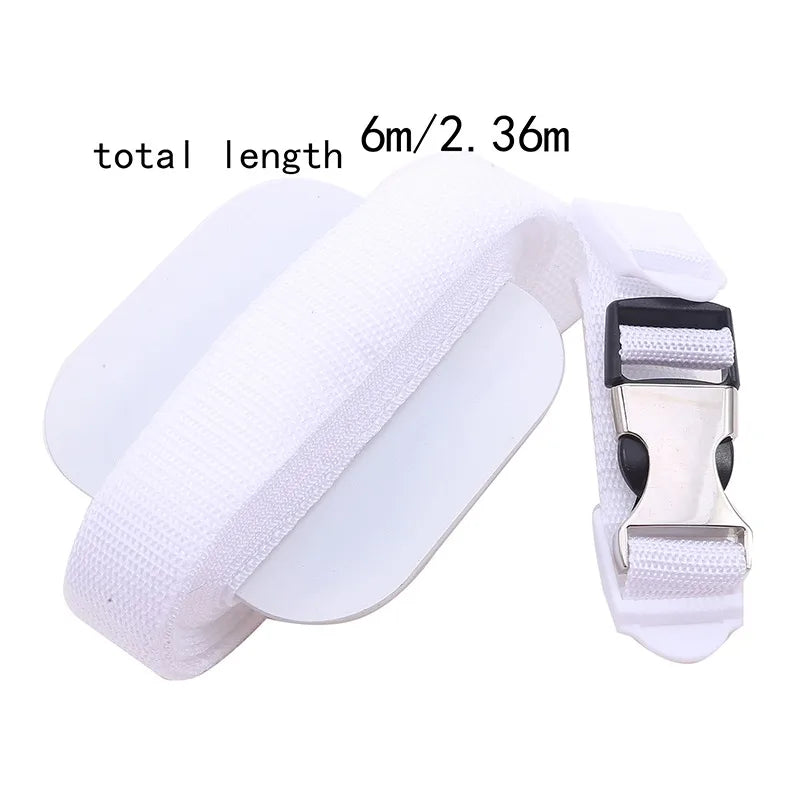 Baby Bed Strap Anti-slip Children's Bed