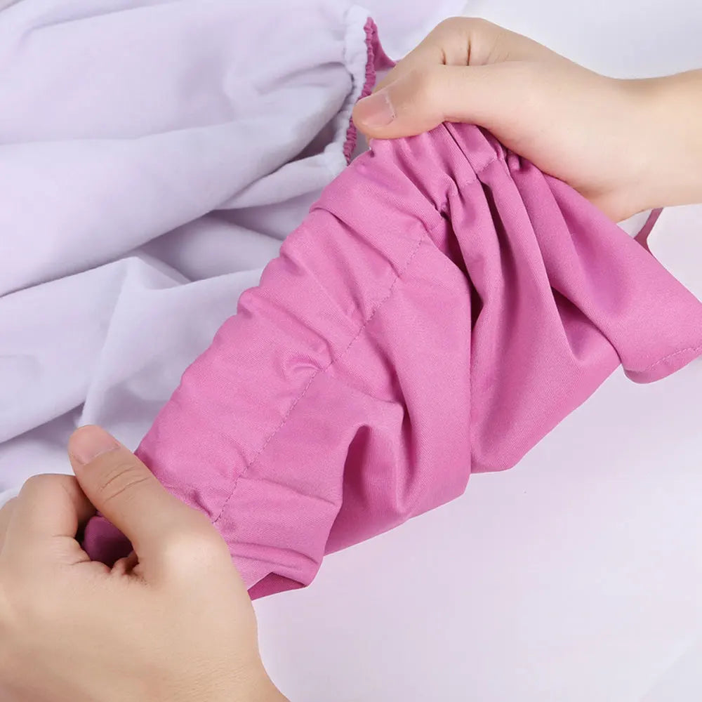 Reusable Adult Diapers