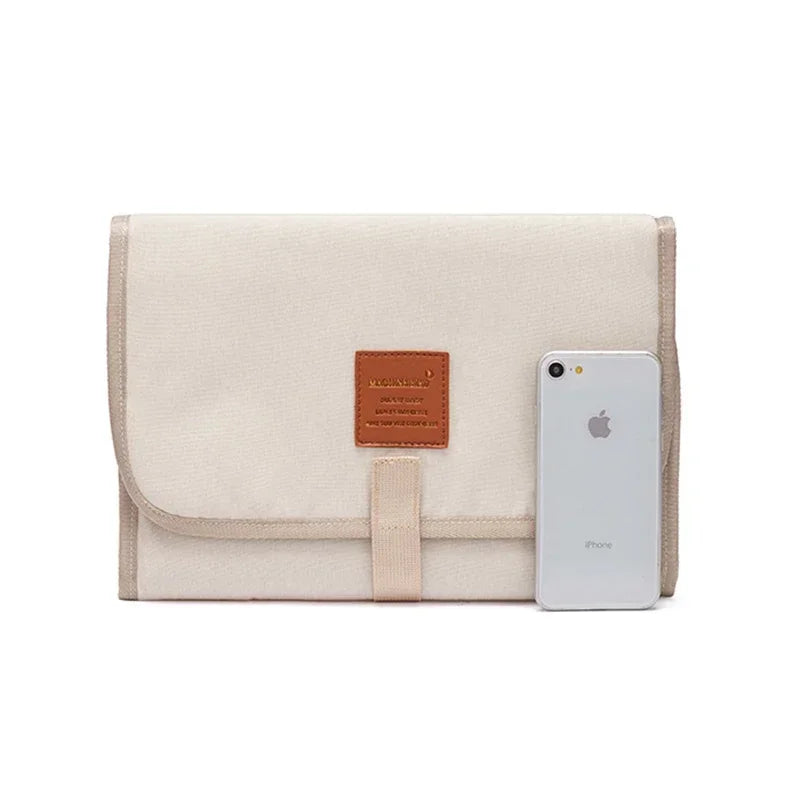 Nappy Diaper Changing Mat Waterproof