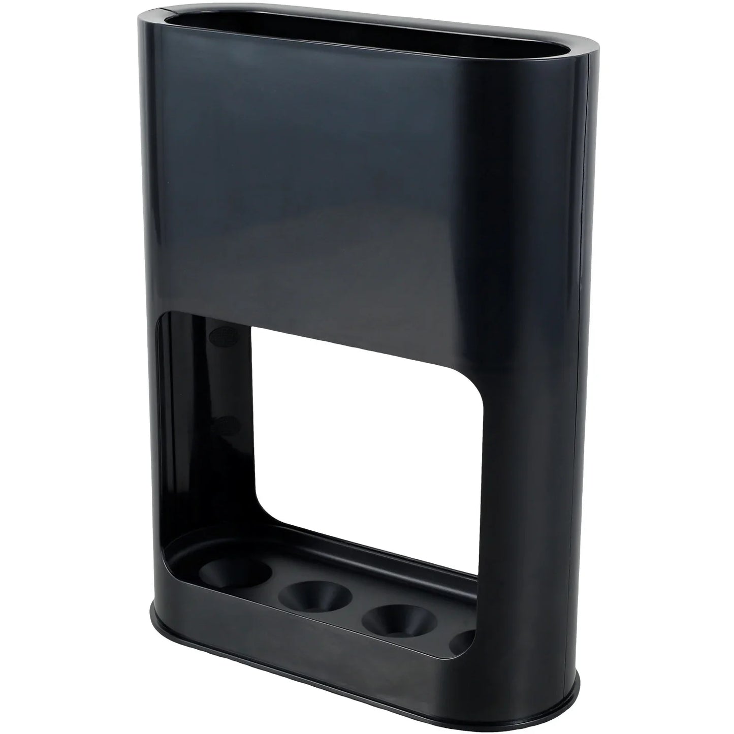 Umbrella Stand Rack Fits