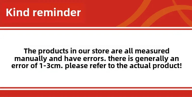 Floor-to-ceiling drying rack