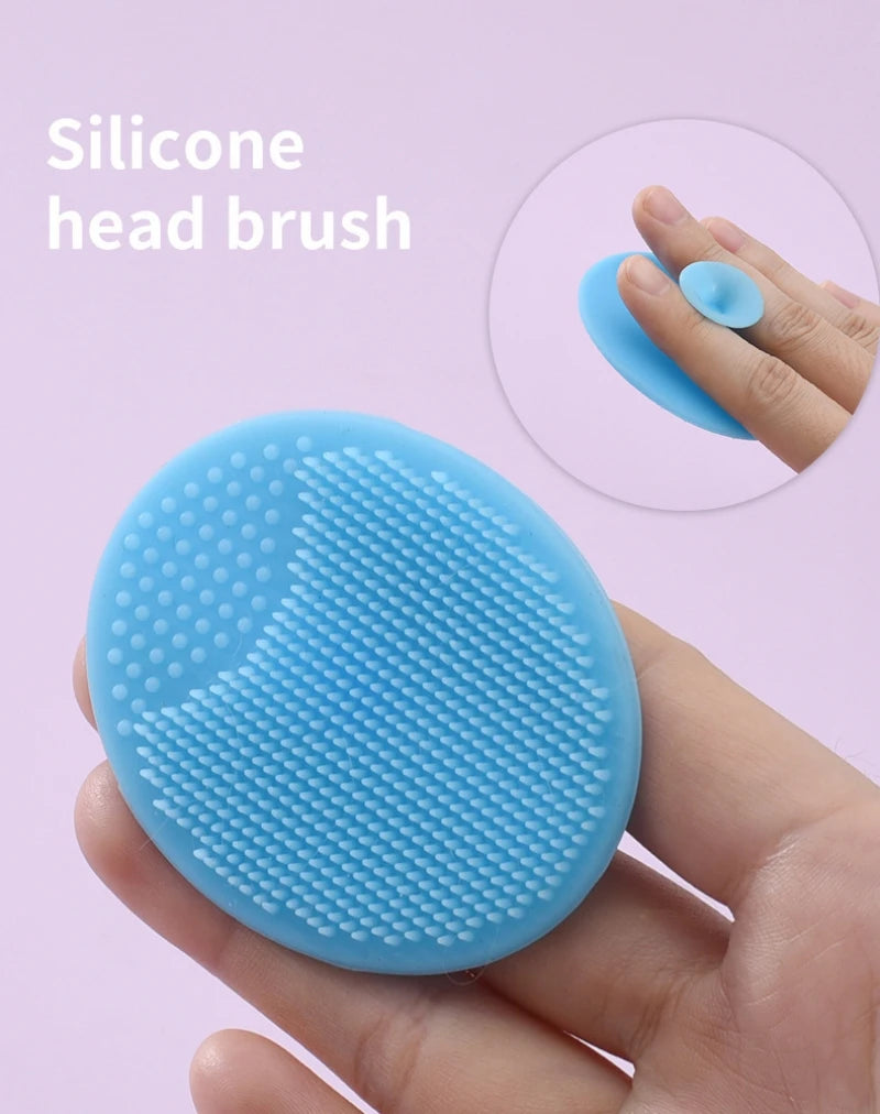 Baby EVA package care set