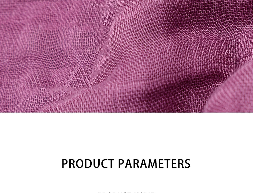 Bamboo Muslin Washcloths Face Towel