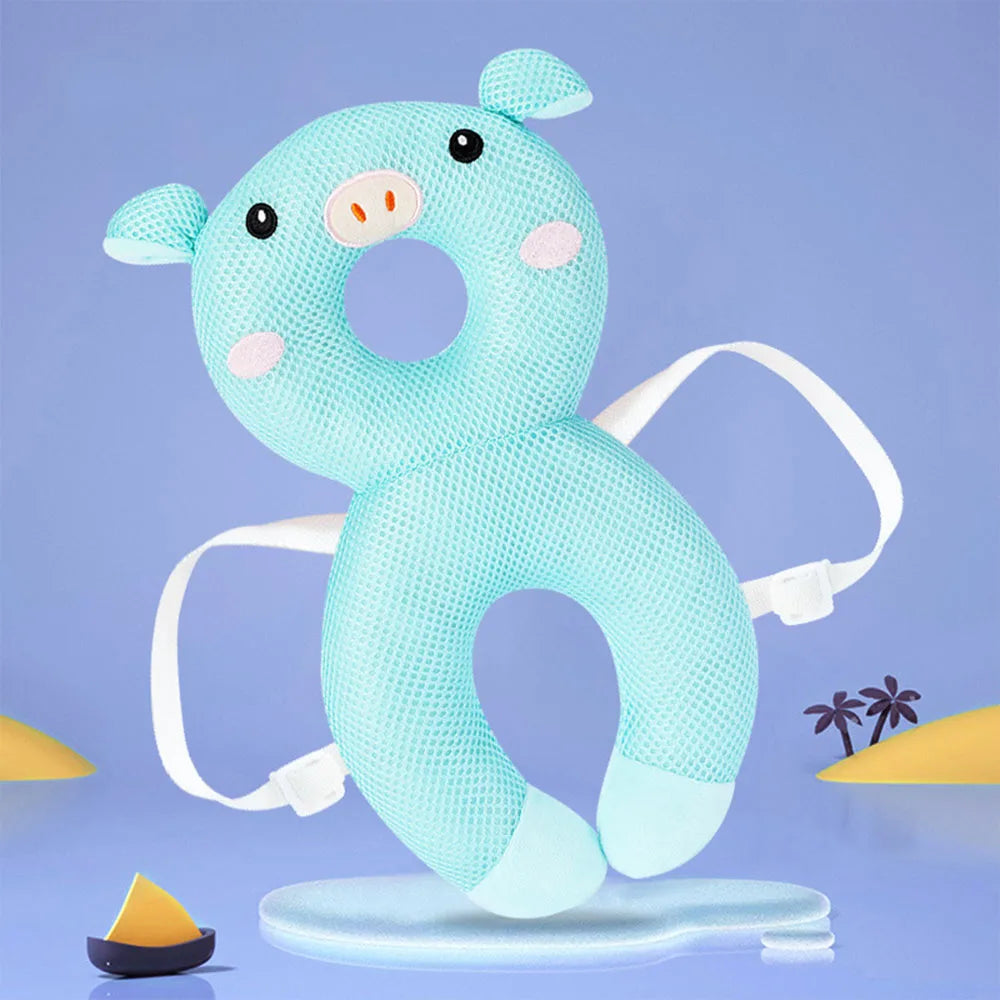 Toddler Baby Head Protector