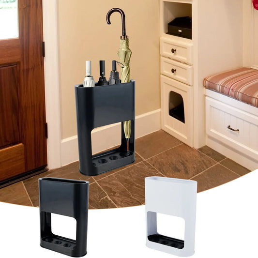 Umbrella Stand Rack Fits