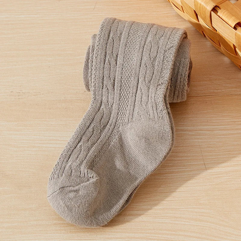 Baby Pants Spring Autumn Girls Leggings