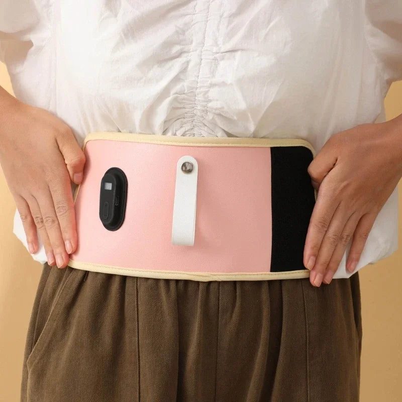 Baby Milk Warmer Baby Nursing Bottle Heater