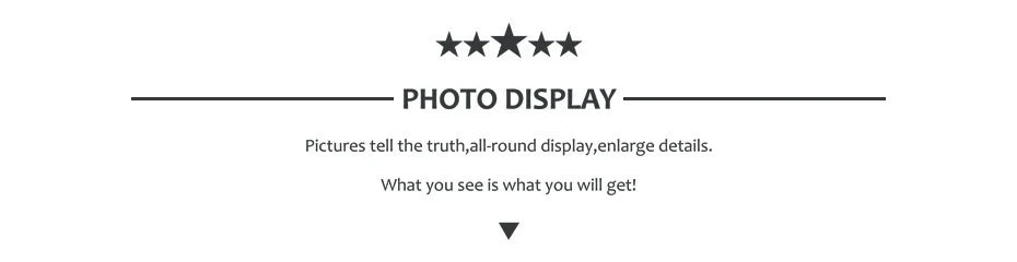 Welcome Front Door Mat