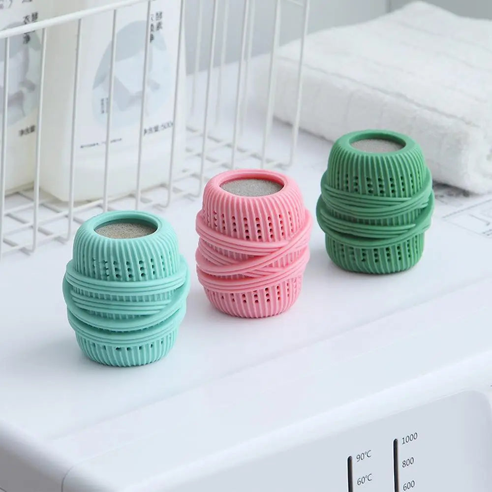 Laundry Liquid Storage Ball