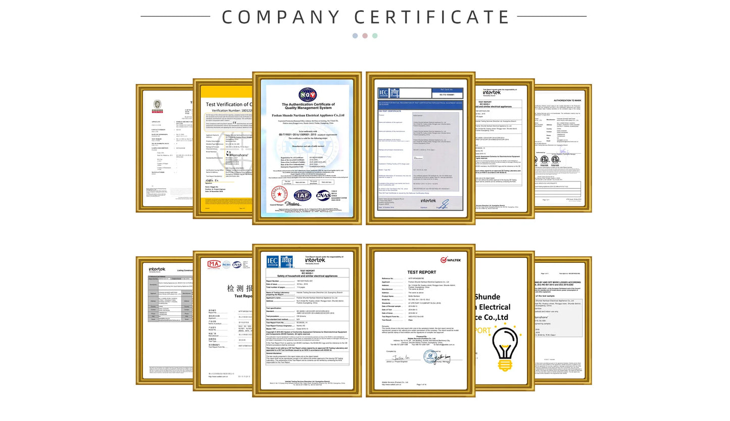 Oem Odm 530w Baby Bottle Sterilizers Baby Bottle Washer Machine Baby Dishwasher