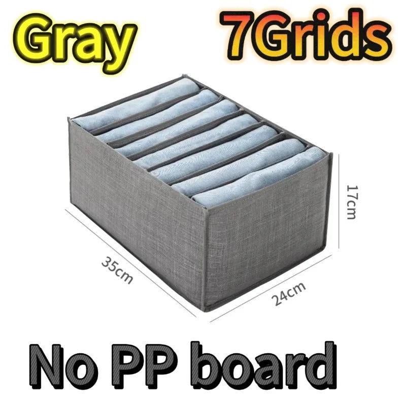 Closets Clothes Organizer