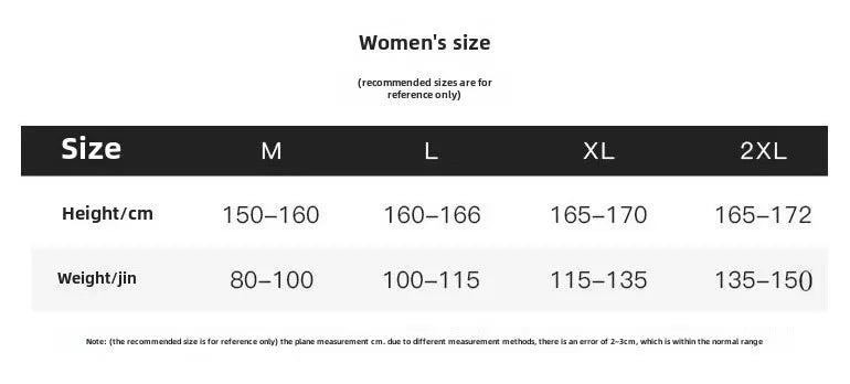 Warm Sleepwear for Winterthickened