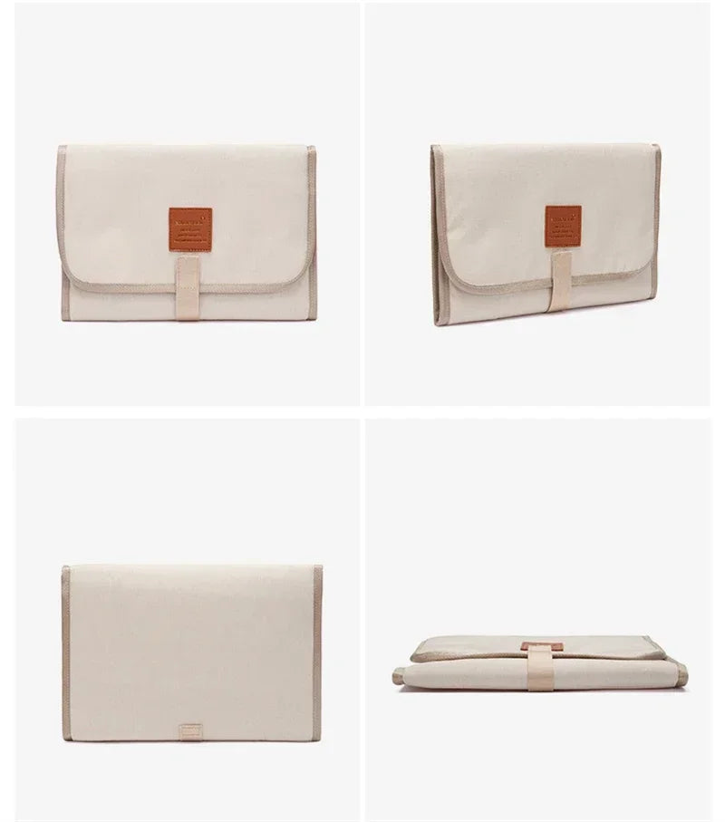 Nappy Diaper Changing Mat Waterproof