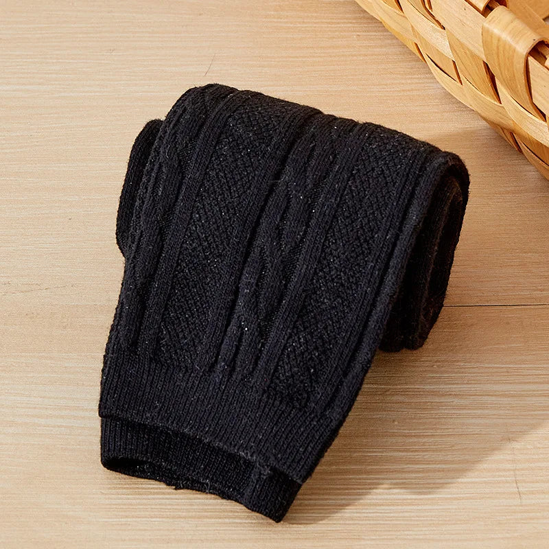 Baby Pants Spring Autumn Girls Leggings