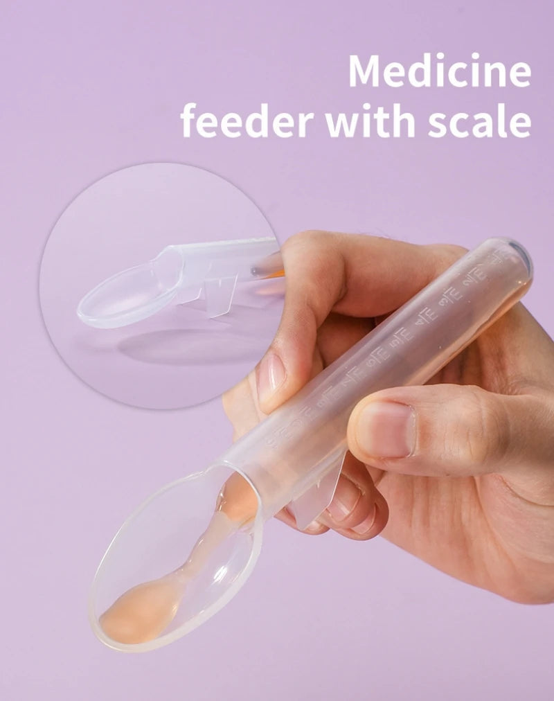 Baby EVA package care set