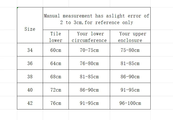 Breastfeeding Bras Maternity Nursing Bra