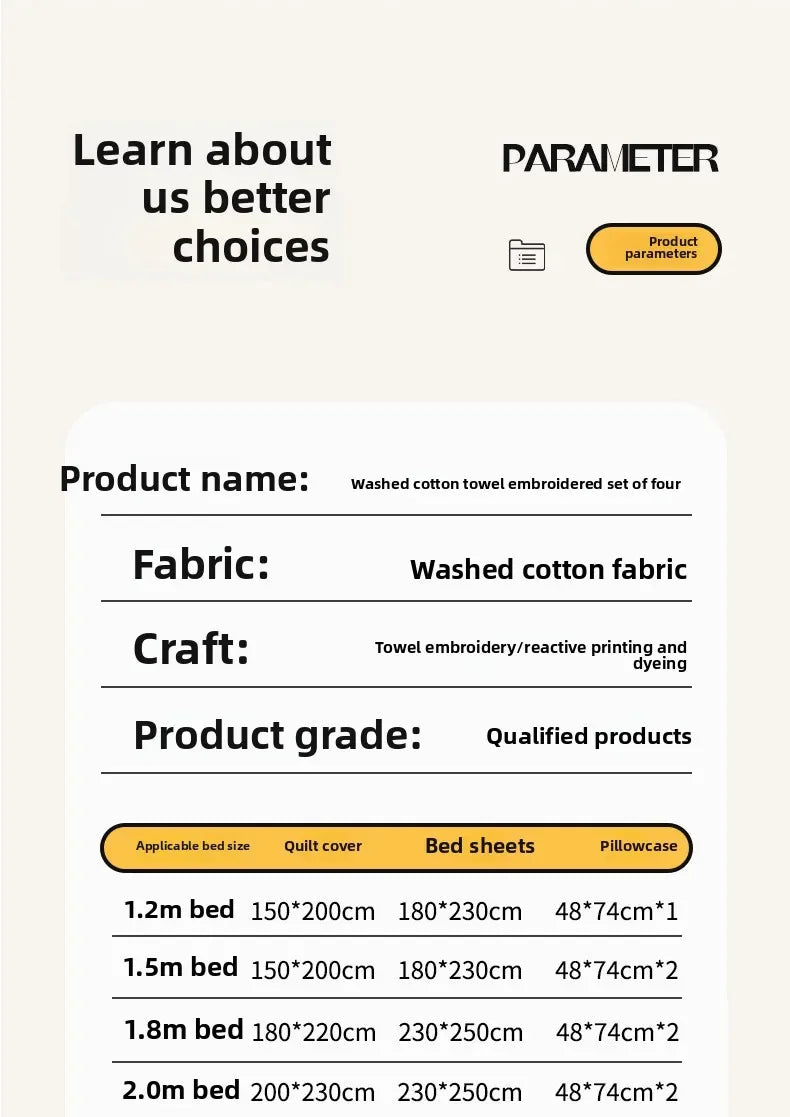 2025 new student cartoon washed cotton towel