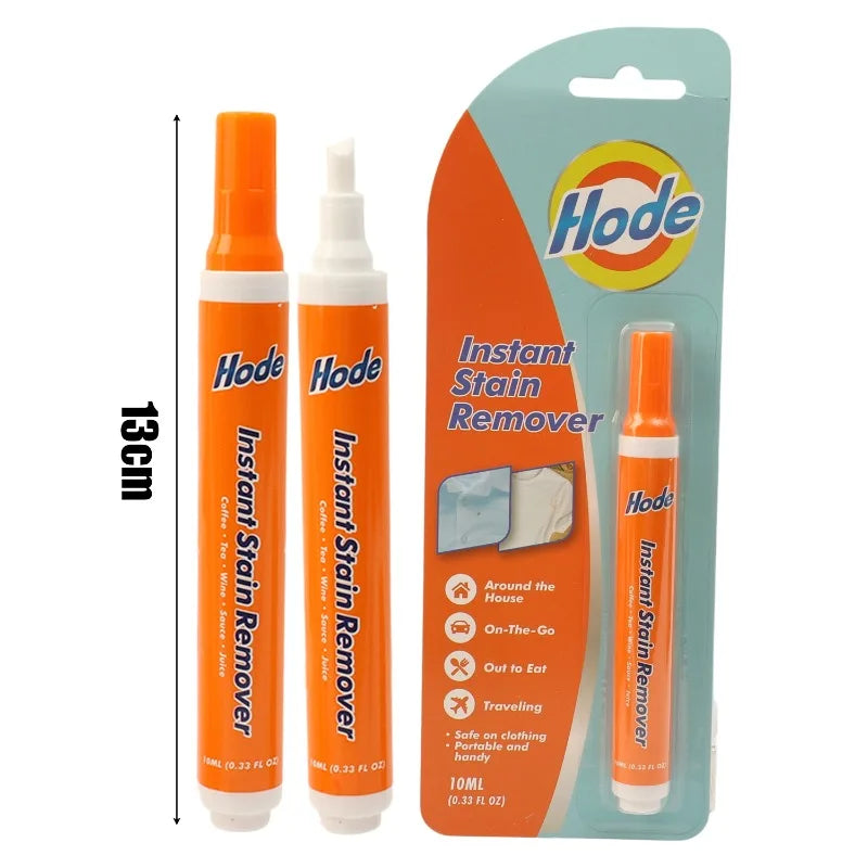 Stain Remover Pen