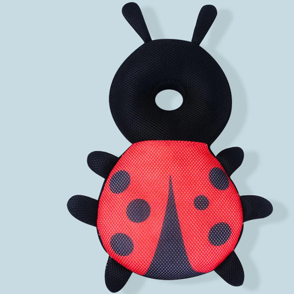 Toddler Baby Head Protector