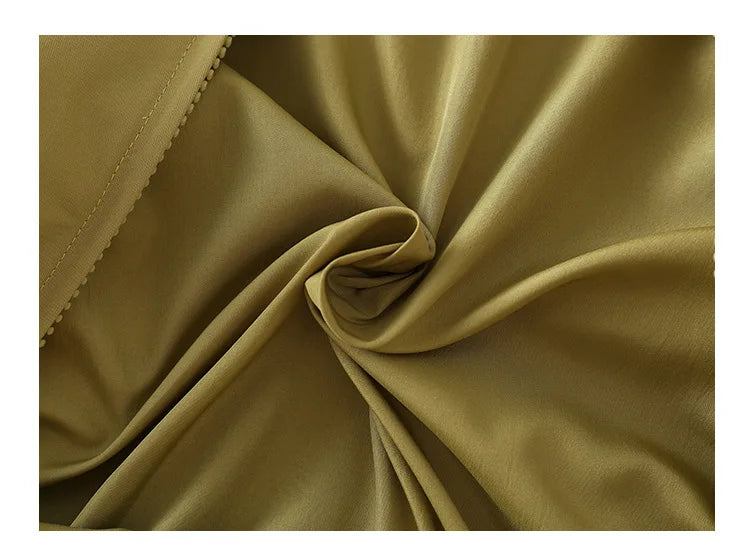 Autumn Adorable Bear Snowsuit - Weatherproof Outerwear