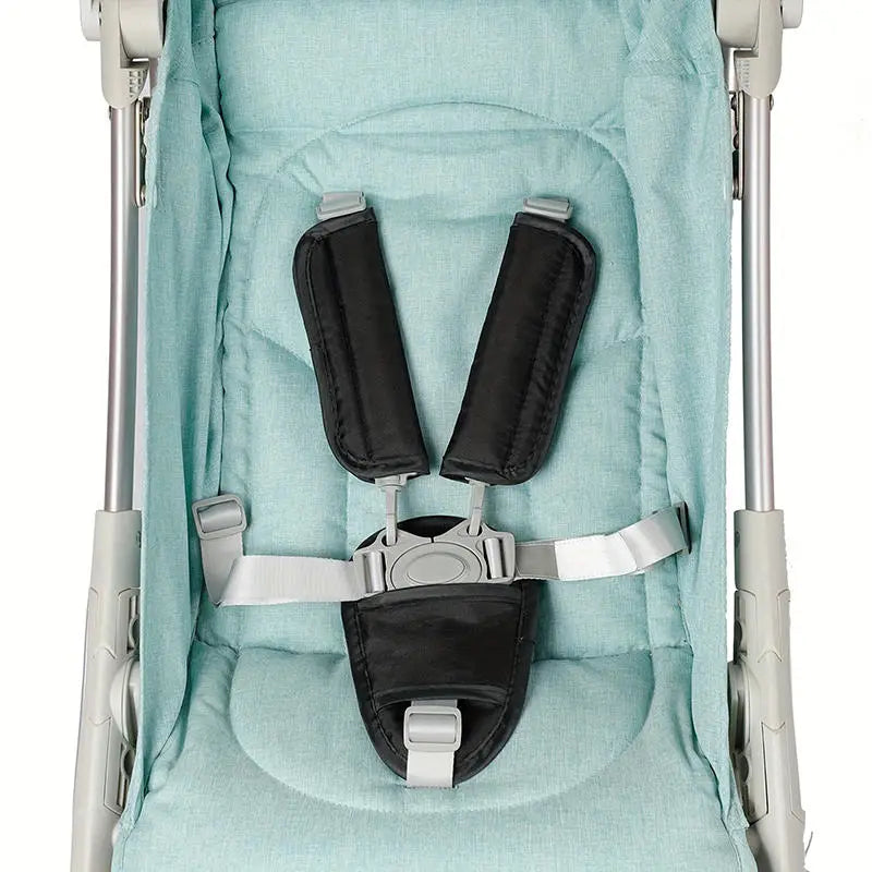 Baby Safety Car Seat Belt