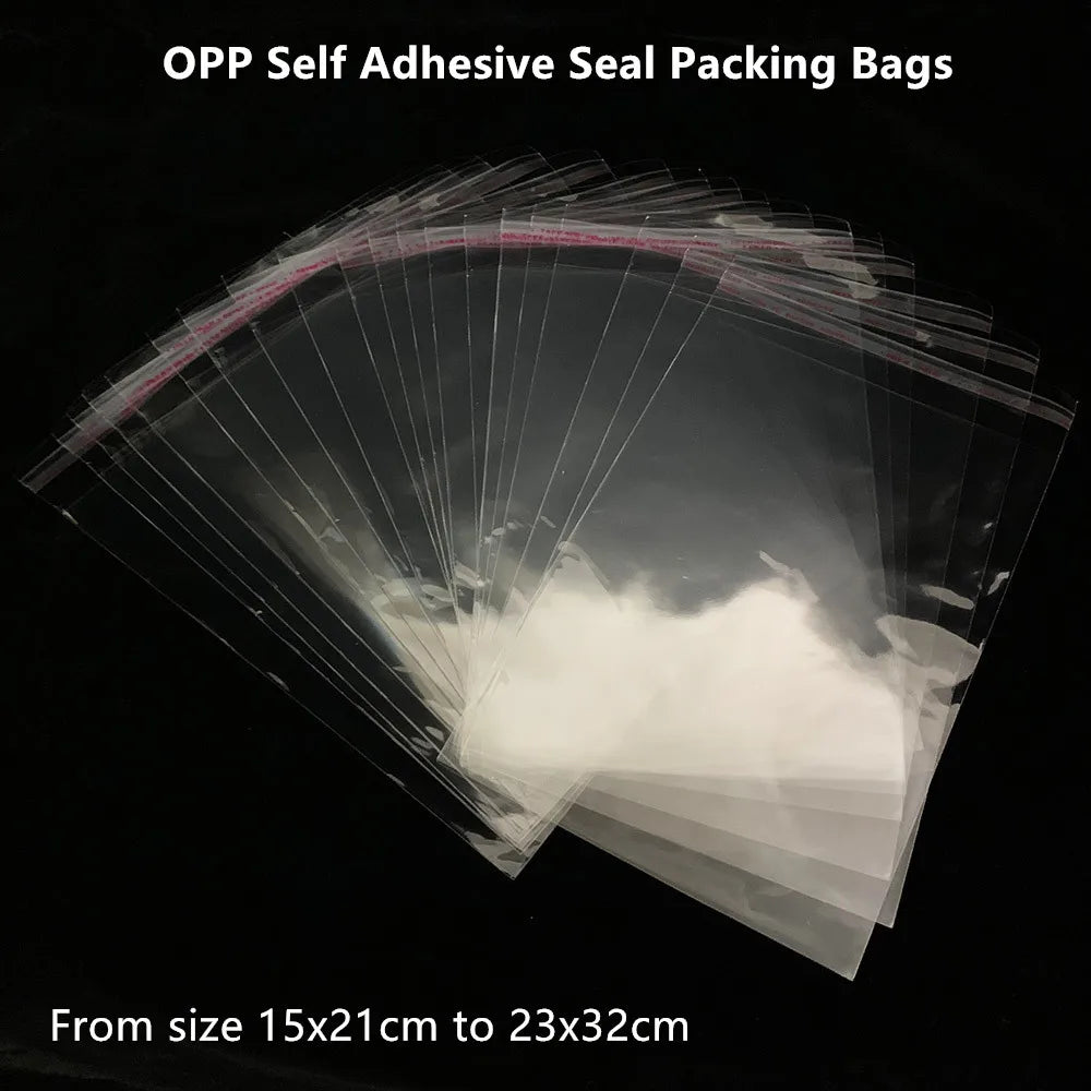 Milky White Standing Up Liquid Packing Bag