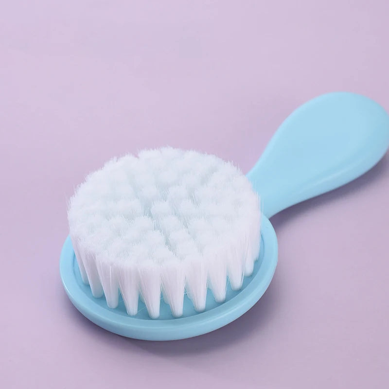 Baby Care Kit+Storage Bag