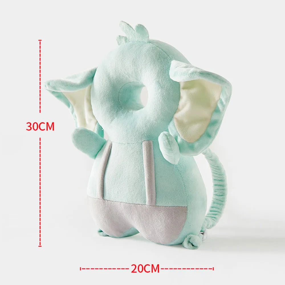 Toddler Baby Head Protector