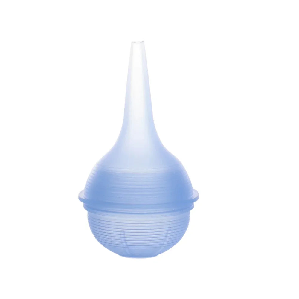 Baby Nasal Aspirator Nose Aspirator