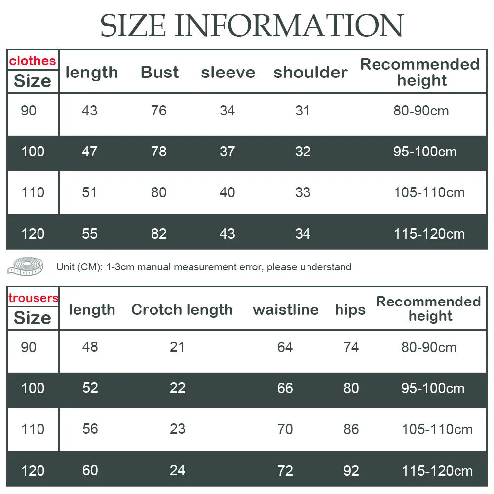 Baby Girls Snowsuits,White Duck Down Hooded Jacket