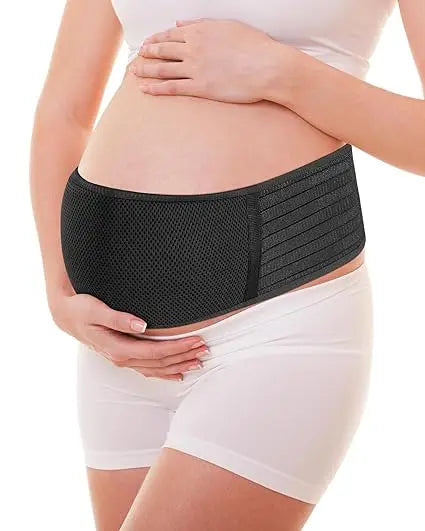 Maternity Belly Band