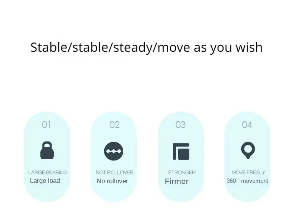 Folding Drying Clothes Rack