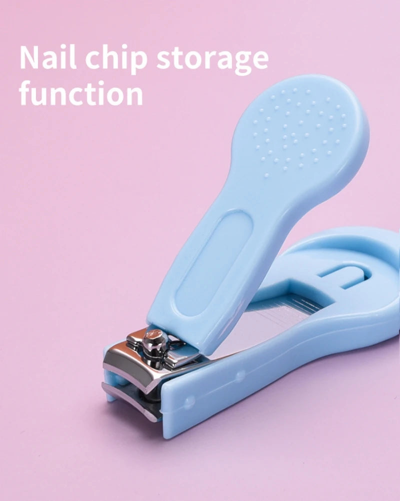 Baby EVA package care set