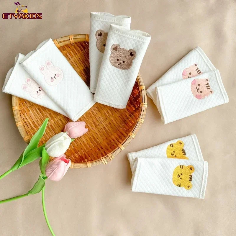 Baby Safety Belt Accessories