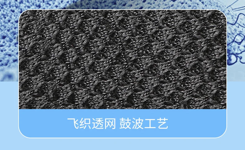 Baby Girls Barefoot Shoes Kids Sneaker