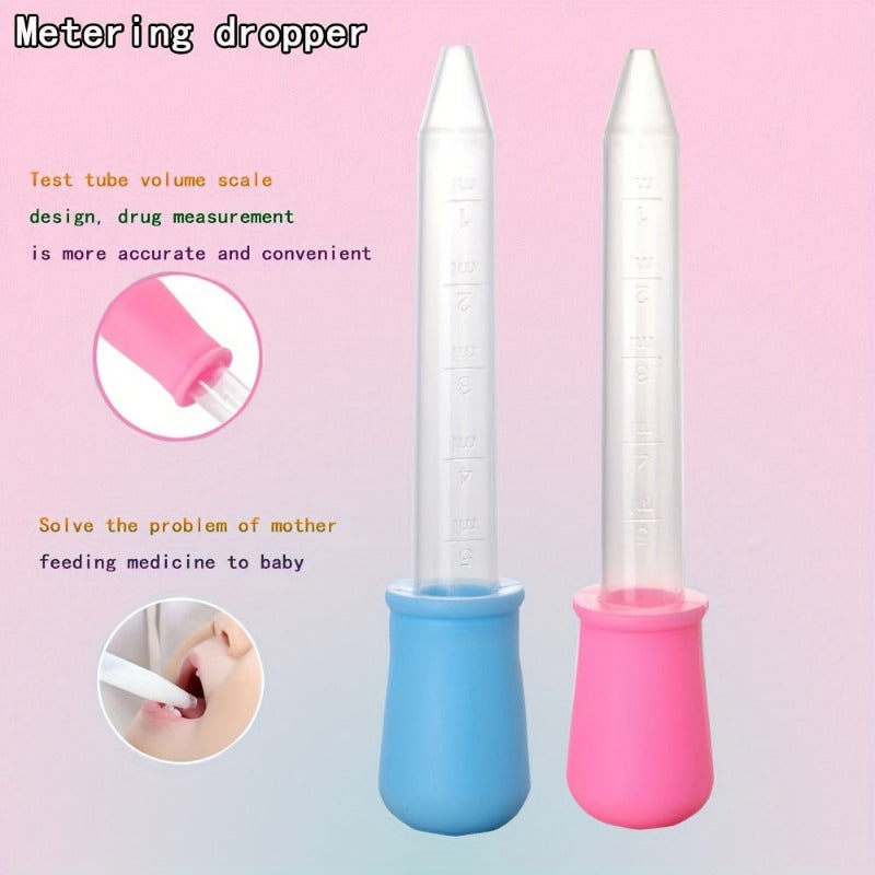 Baby Grooming and Health Kit Safety Carer